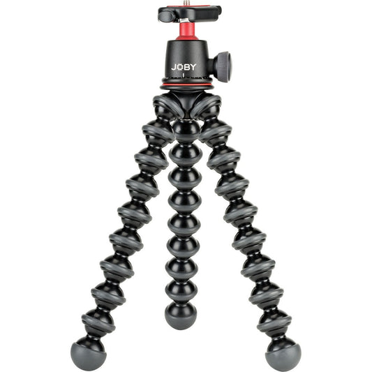 Joby Gorillapod 3K Kit on Rent