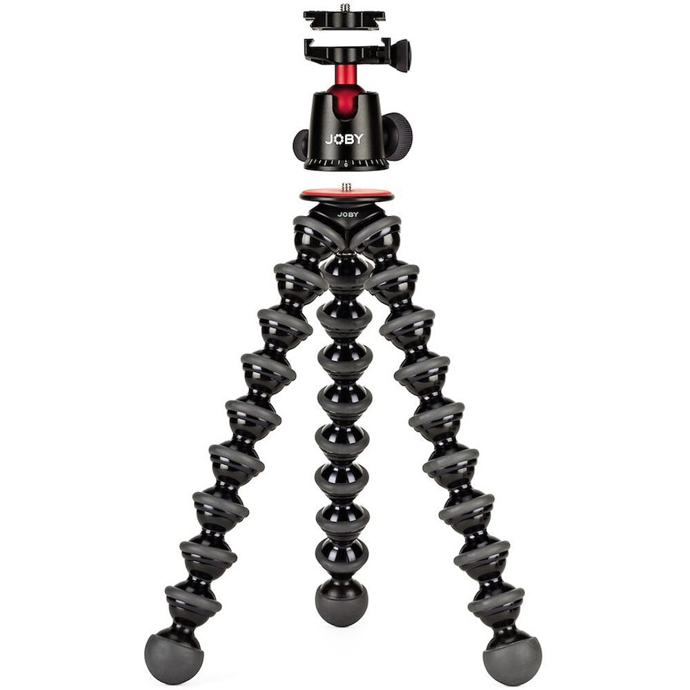 Joby Gorillapod 5K Kit on Rent