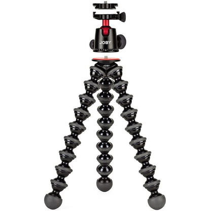 Joby Gorillapod 5K Kit on Rent