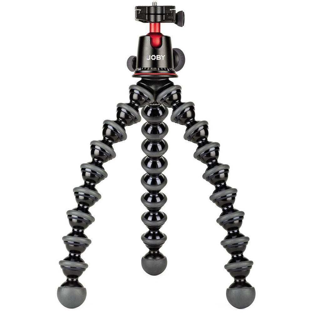 Joby Gorillapod 5K Kit on Rent