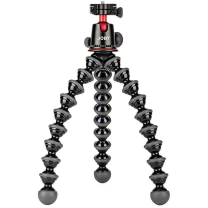 Joby Gorillapod 5K Kit on Rent