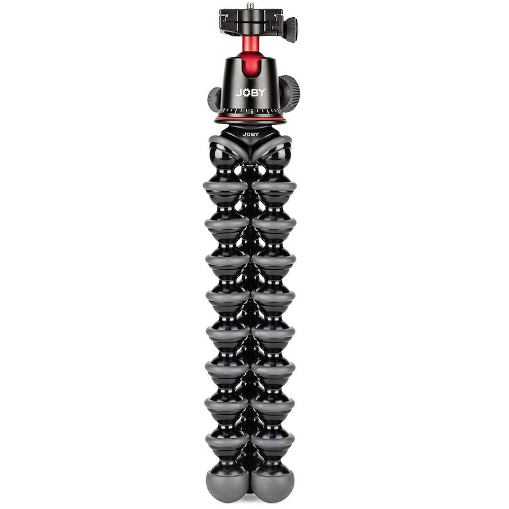 Joby Gorillapod 5K Kit on Rent