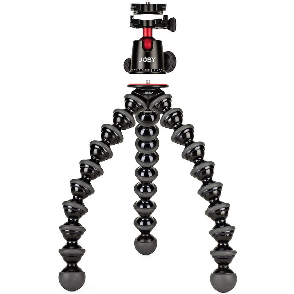 Joby Gorillapod 5K Kit on Rent