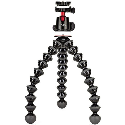 Joby Gorillapod 5K Kit on Rent