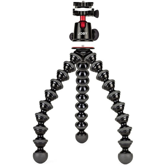 Joby Gorillapod 5K Kit on Rent