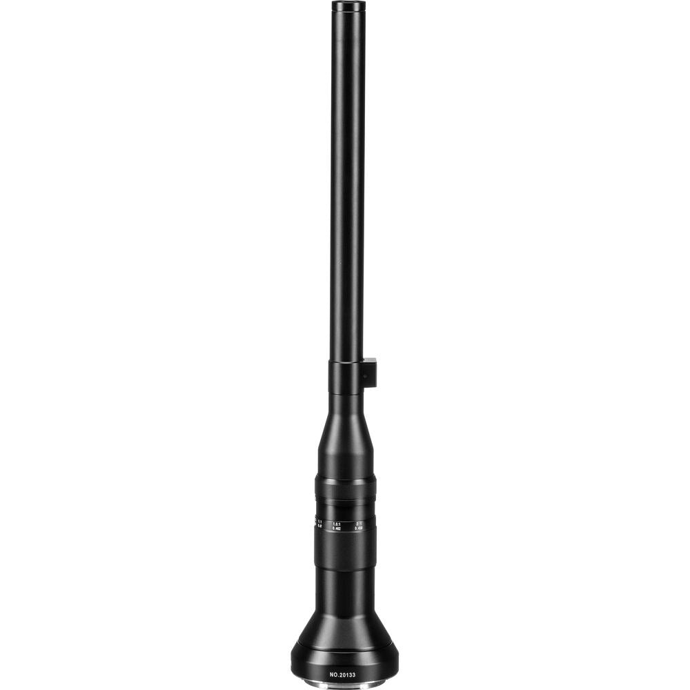 Laowa 24mm f/14 Probe Lens for Canon EF on Rent