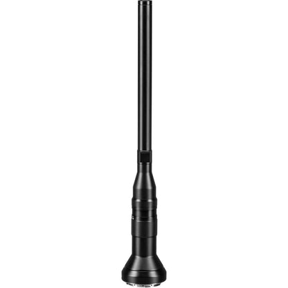 Laowa 24mm f/14 Probe Lens for Canon EF on Rent