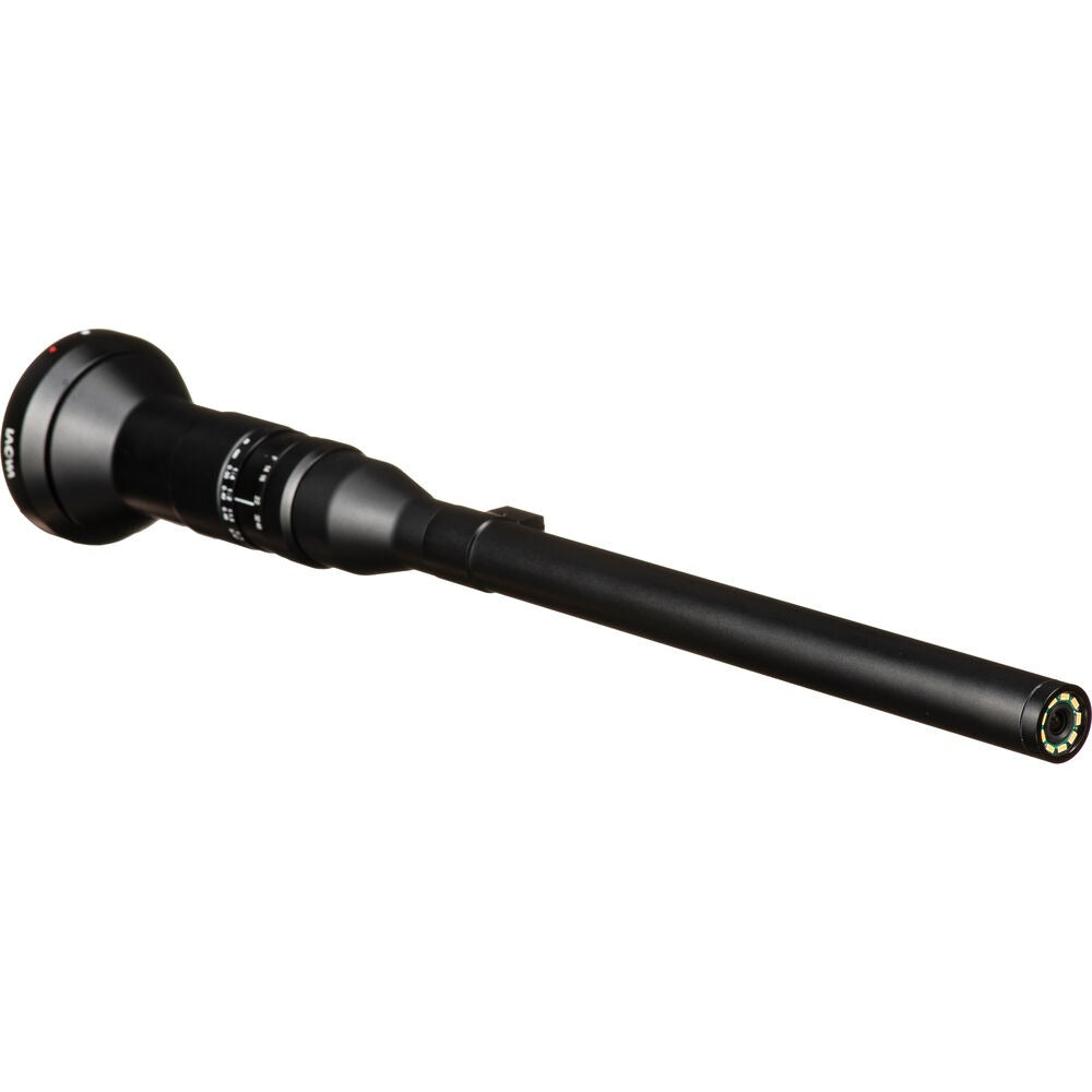 Laowa 24mm f/14 Probe Lens for Canon EF on Rent