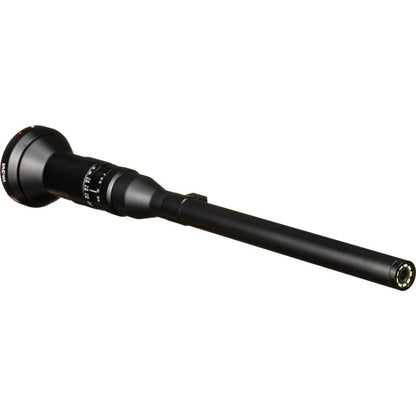 Laowa 24mm f/14 Probe Lens for Canon EF on Rent