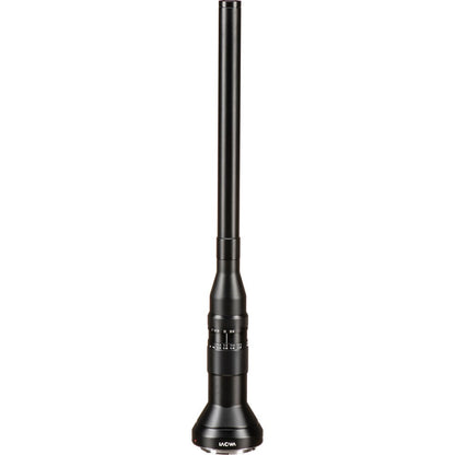 Laowa 24mm f/14 Probe Lens for Canon EF on Rent