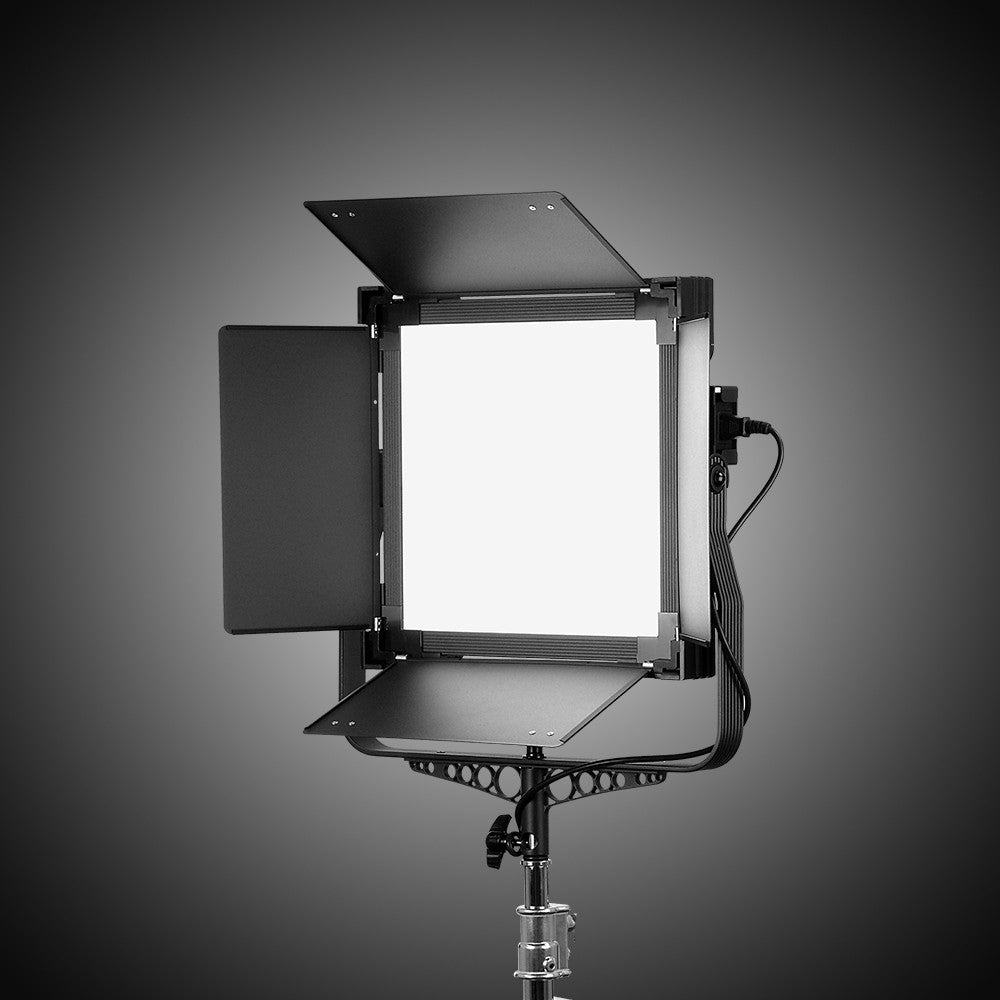 LED Light 1*1 Feet on Rent - Rentux