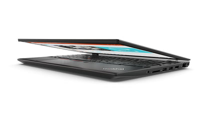 Lenovo ThinkPad P52s Mobile Workstation Laptop on Rent