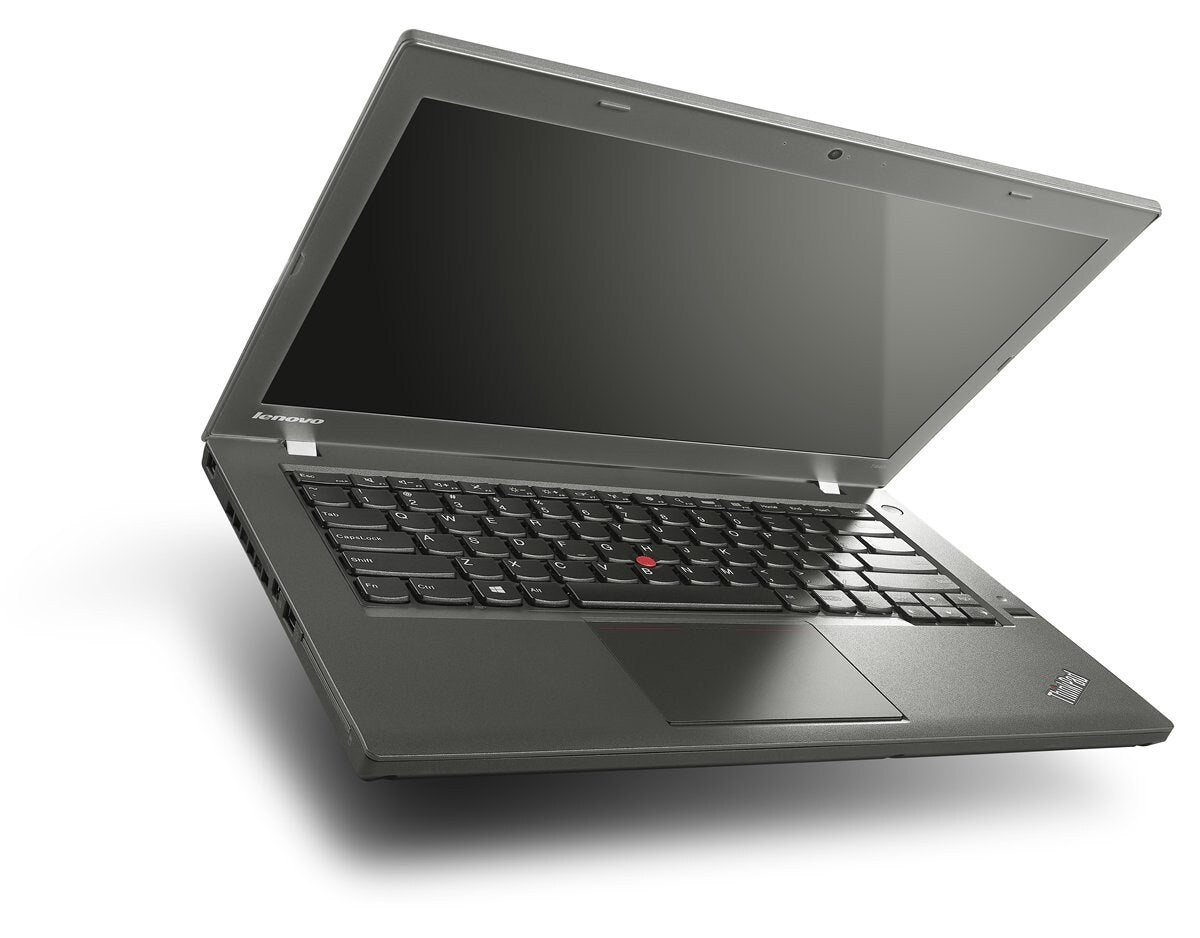 Lenovo ThinkPad T440 Laptop on Rent