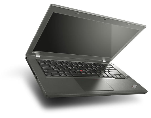 Lenovo ThinkPad T440 Laptop on Rent