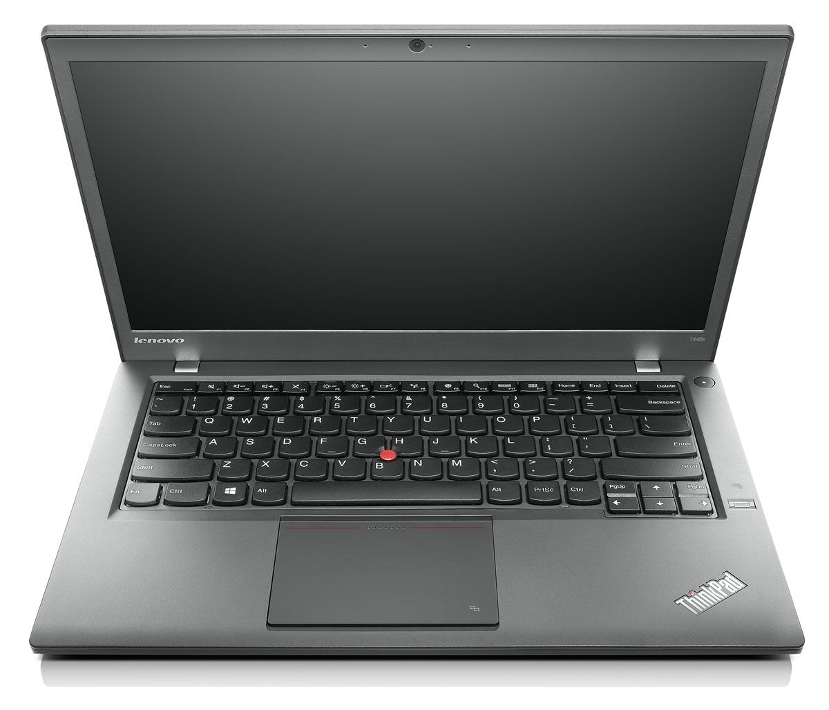 Lenovo ThinkPad T440s Laptop on Rent