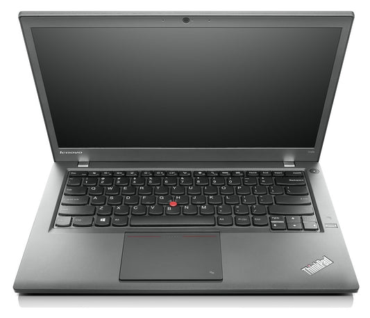 Lenovo ThinkPad T440s Laptop on Rent