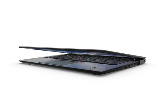 Lenovo ThinkPad T460s Laptop on Rent