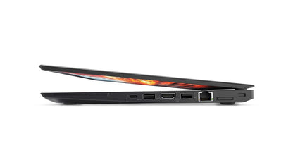 Lenovo ThinkPad T470s Laptop on Rent