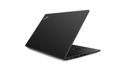 Lenovo ThinkPad X280 Laptop on Rent