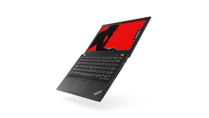 Lenovo ThinkPad X280 Laptop on Rent