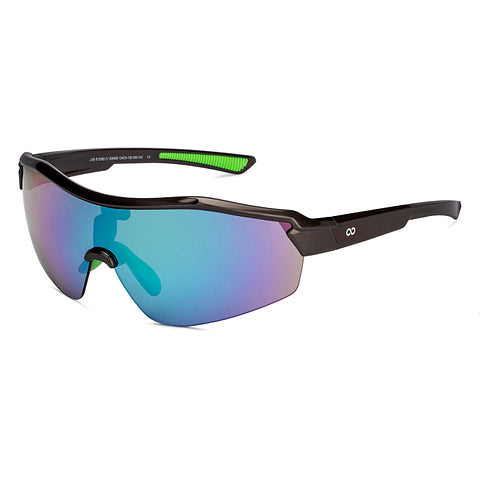 Rent UV Glares