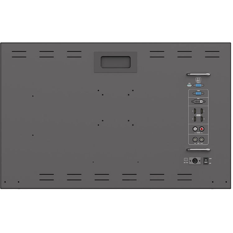 Lilliput BM280-4KS 4K Broadcast Field Monitor on Rent