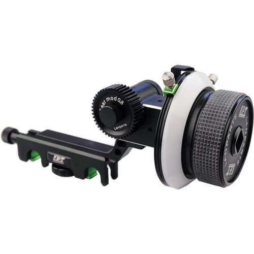 Follow Focus rental product image