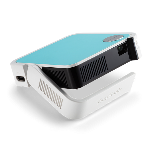 ViewSonic M1 Mini Plus Electronic Item on Rent - Rentux
