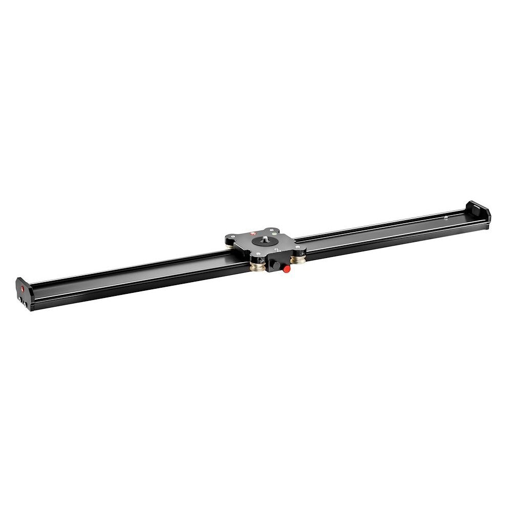 Manfrotto 100cm Slider MVS100A on Rent