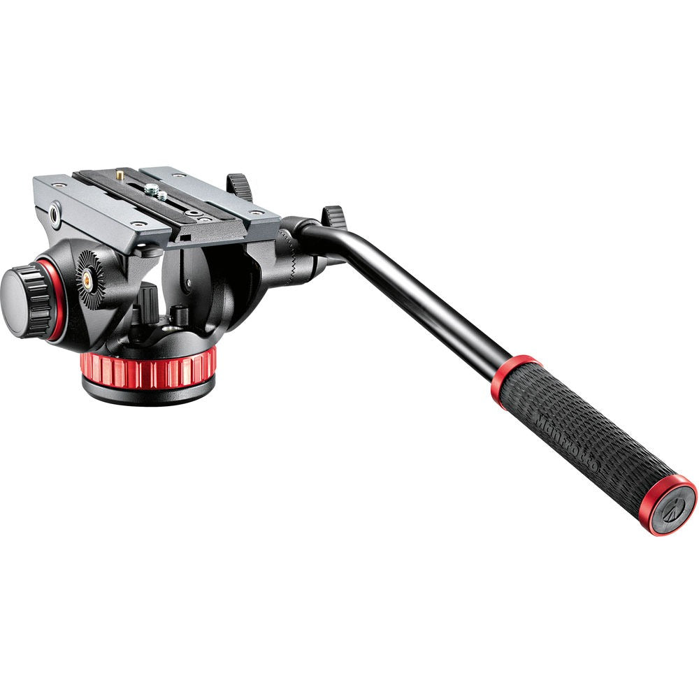 Manfrotto Video Monopod MVMXPRO500 on Rent