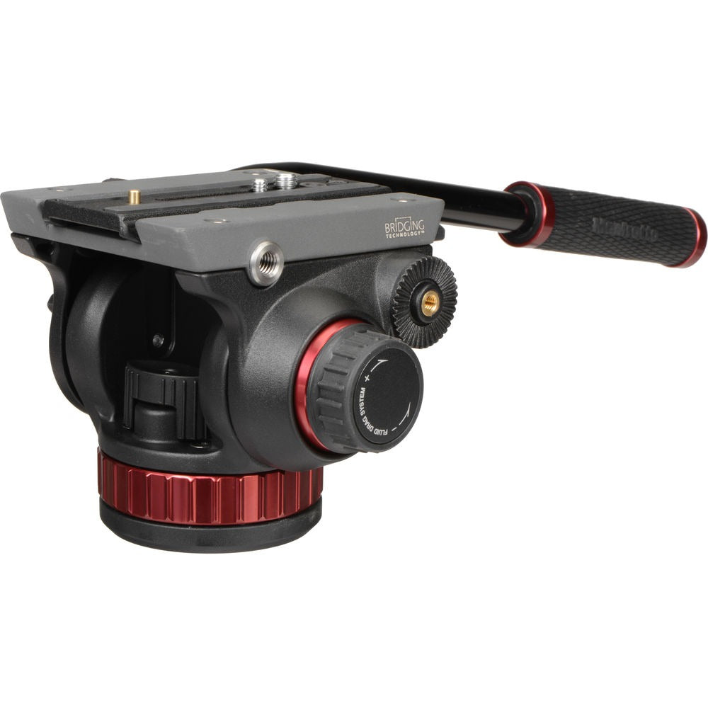 Manfrotto Video Monopod MVMXPRO500 on Rent