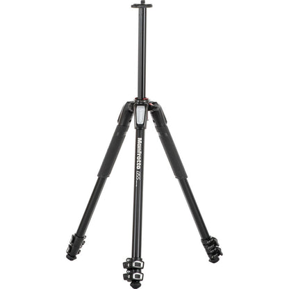 Manfrotto Video Monopod MVMXPRO500 on Rent