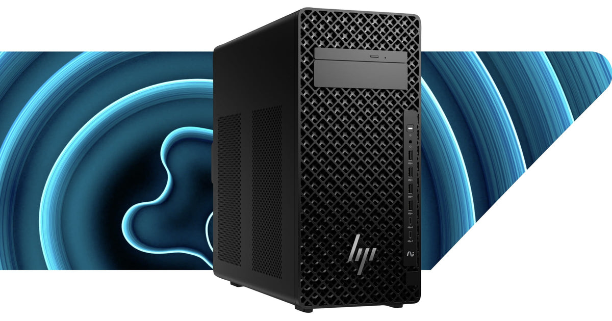 Desktop - i7/6th Gen/ 12 GB Ram / Window 10 Laptop on Rent - Rentux