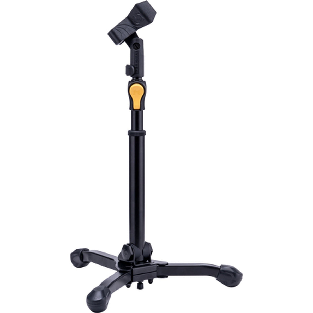 Mic Stand Instrument on Rent - Rentux
