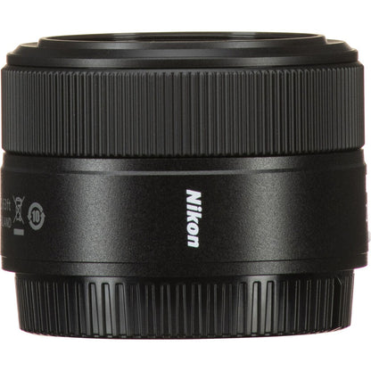 Nikkor Z 28mm f/2.8 SE Lens on Rent
