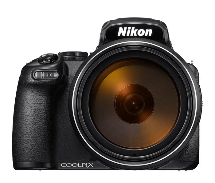 Nikon Coolpix P1000 Camera on Rent