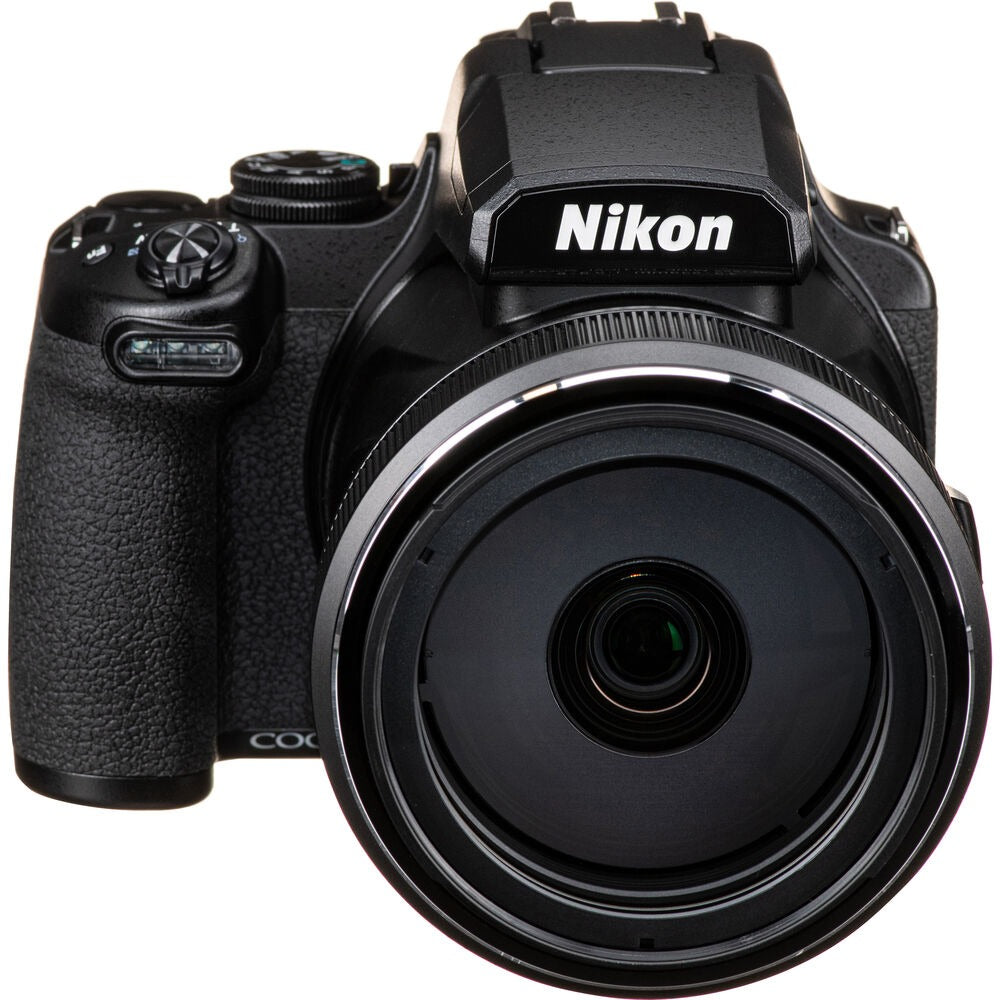 Nikon Coolpix P1100 Camera on Rent