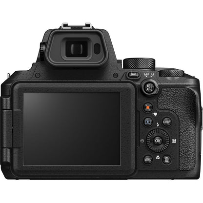 Nikon Coolpix P950 Camera on Rent