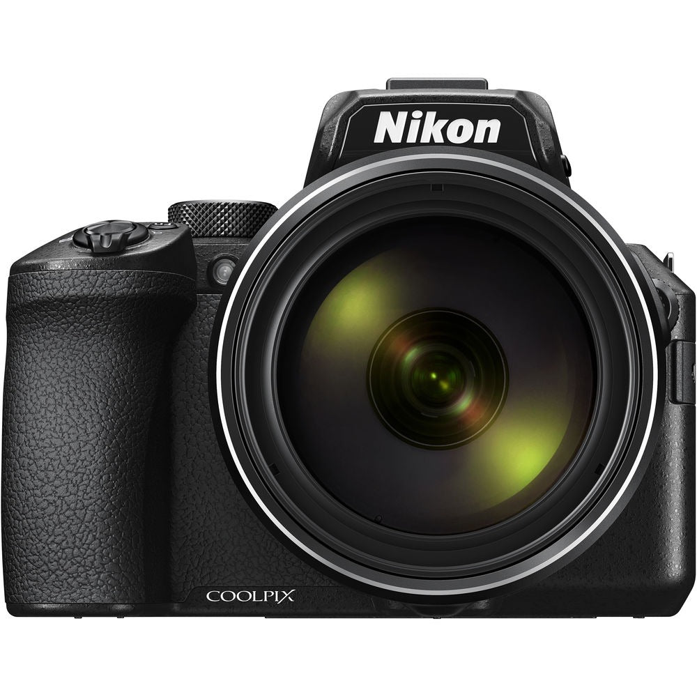 Nikon Coolpix P950 Camera on Rent