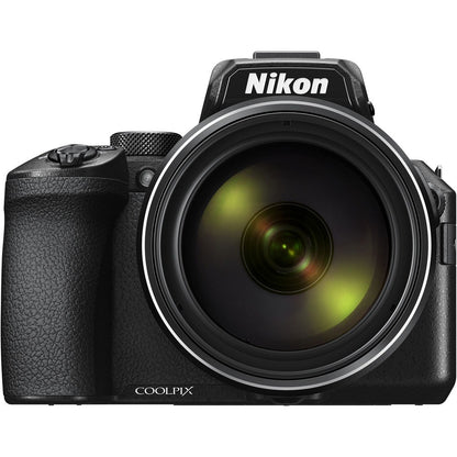 Nikon Coolpix P950 Camera on Rent