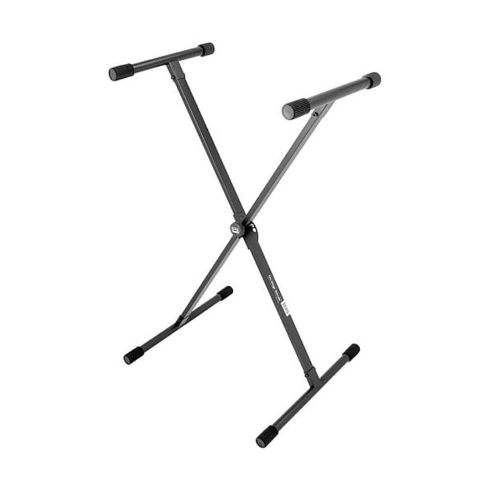 Keyboard Stand Instrument on Rent - Rentux