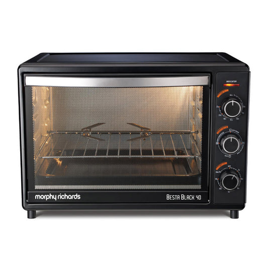 Otg Appliance on Rent - Rentux