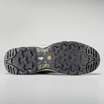 Rent Quechua MH 100 Waterproof Shoes