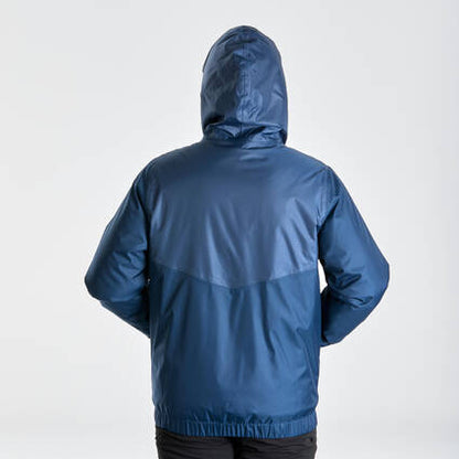 Rent Quechua SH 100 Down Jacket (-5°C)