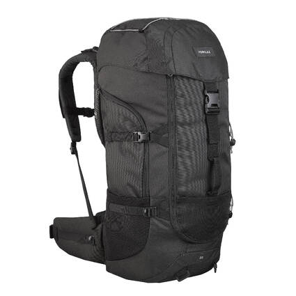 Rent Forclaz Travel 100 Backpack