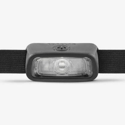 Rent Forclaz HL 50 Head Torch