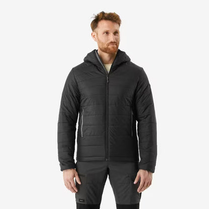 Rent Forclaz MT 100 Down Jacket (-5°C)