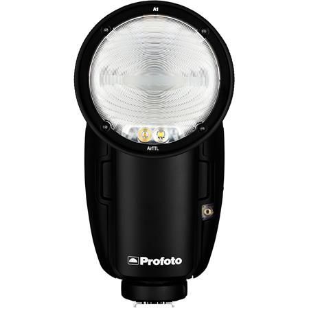 Profoto A1 AirTTL for Canon rental product image