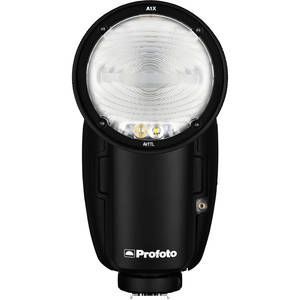 Profoto A1X AirTTL for Sony rental product image