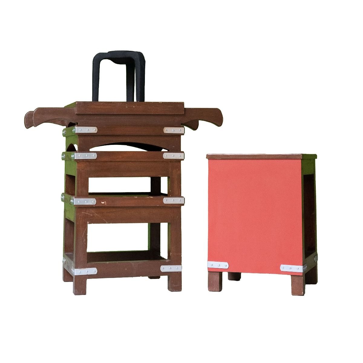 Patla Setup rental product image